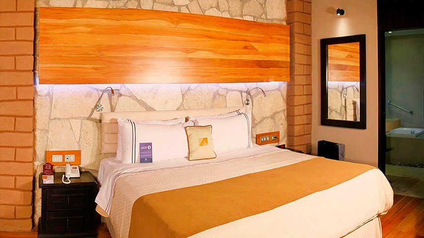 hospedaje en puno peru hospedaje en puno peru